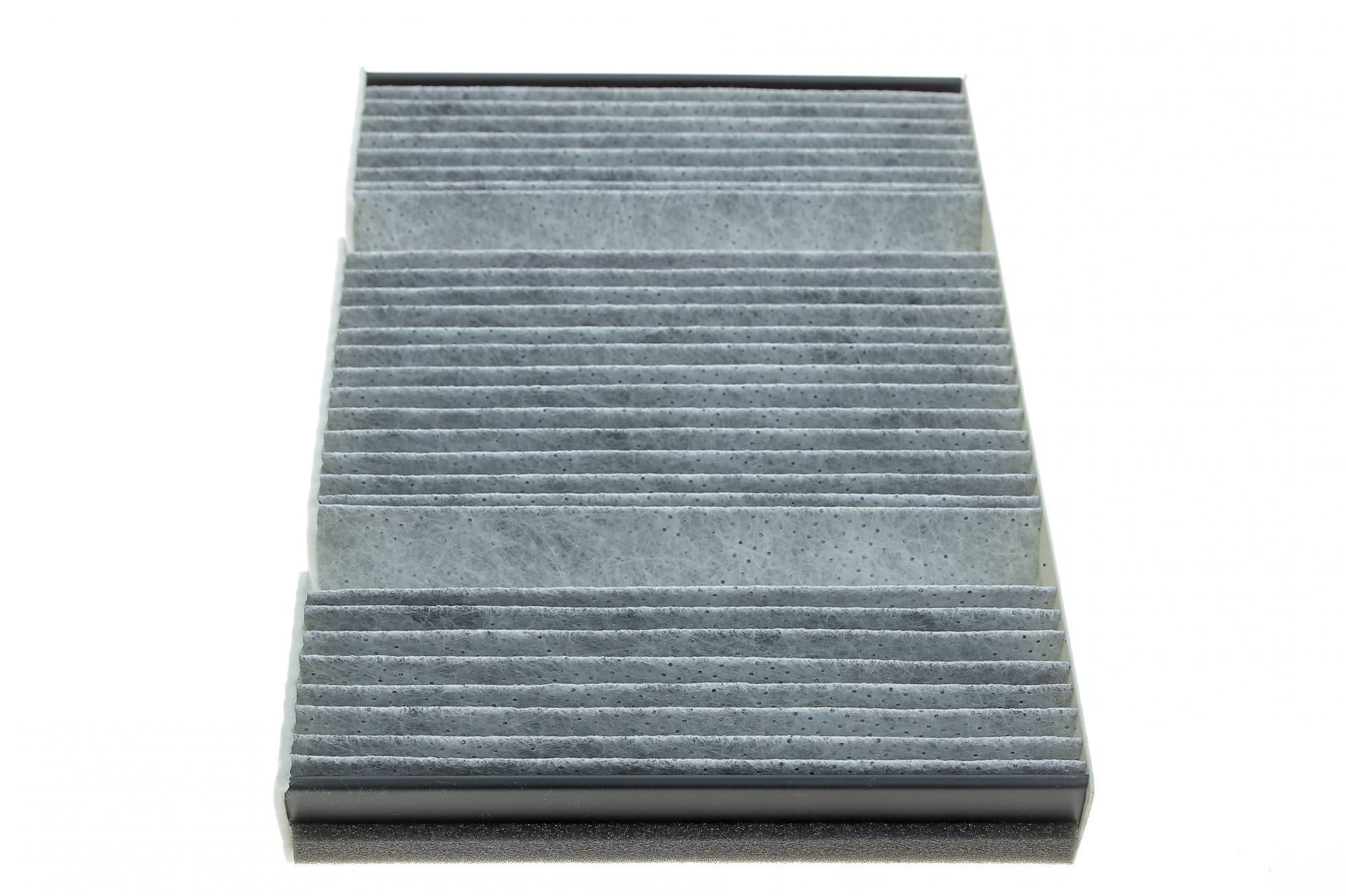 E3939LC2 HENGST FILTER